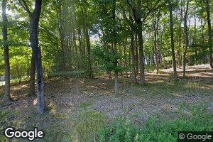 10 Lakeside, Philmont, NY 12565