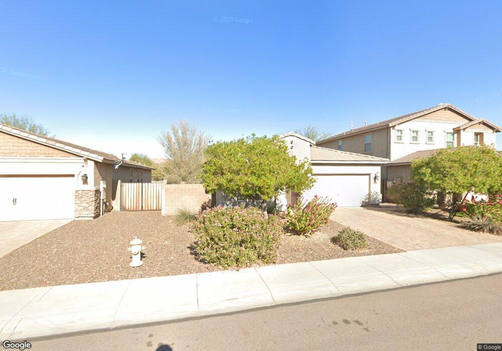 1182 E Binner Dr, Chandler, AZ 85225 - photo 1