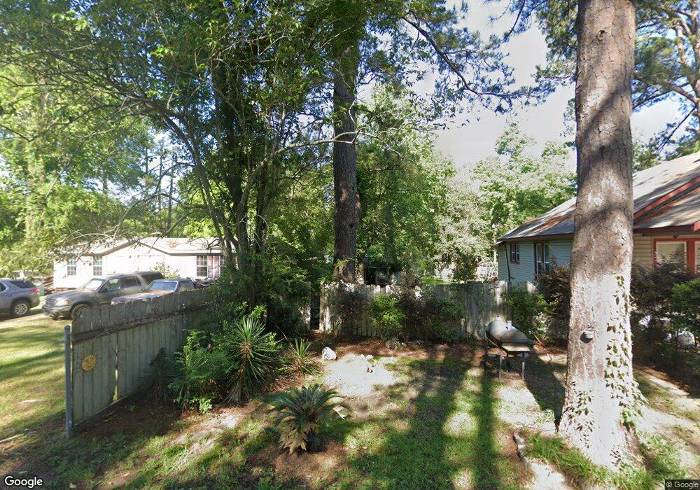 100 Gordon St, Pineville, LA 71360 - photo 1