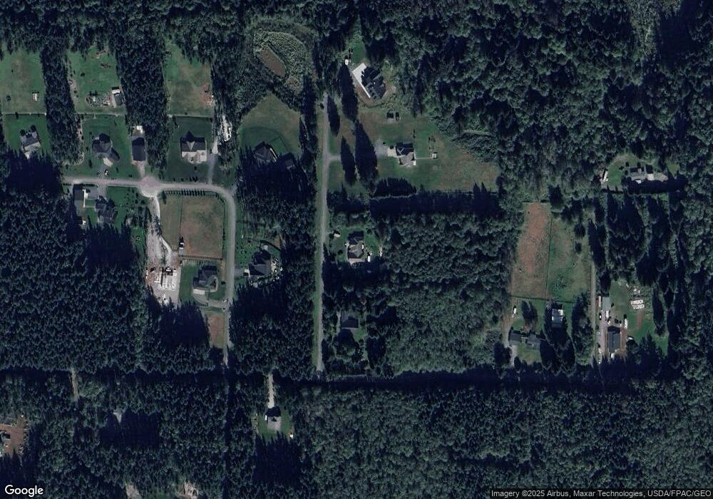 20115 44th Ave NW, Stanwood, WA 98292 - photo 1