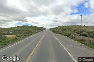 0 09932223004 West Side Hwy 33 Unit 22000159, McKittrick, CA 93251