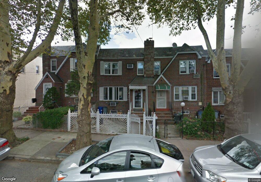 4734 190th St, Flushing, NY 11358 - photo 1