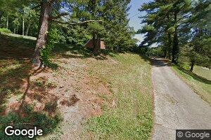 123 Hampton Ct, Kenova, WV 25530