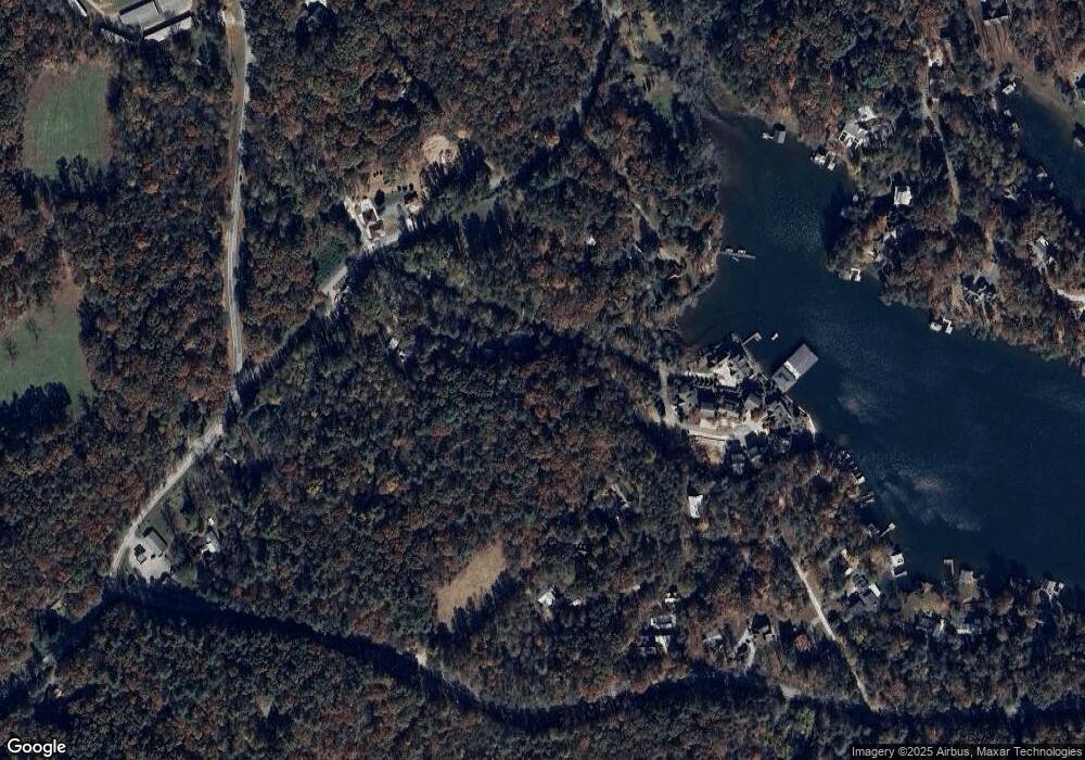 100 Marina Ln, Clarkesville, GA 30523 - photo 1