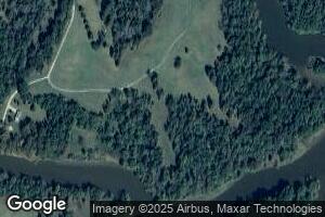 640 Atwood Ln, Cloverport, KY 40111