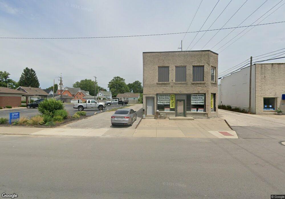 109 Main St, Delta, OH 43515 - photo 1