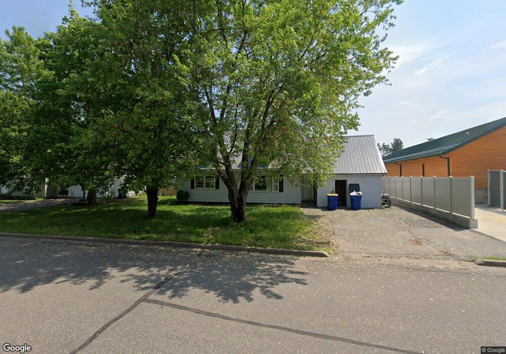1205 Cedar St, Merrill, WI 54452 - photo 1