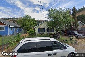 213 2nd St, Klickitat, WA 98628