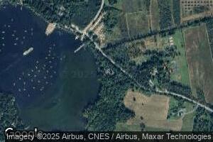 158 Converse Bay Rd, Charlotte, VT 05445
