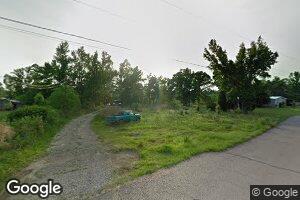 23695 Ira Taylor Rd, Livingston, LA 70754