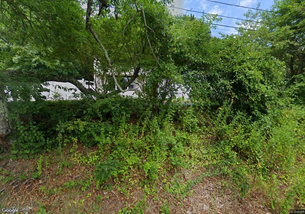 23 Border Dr, Wakefield, RI 02879 - photo 1