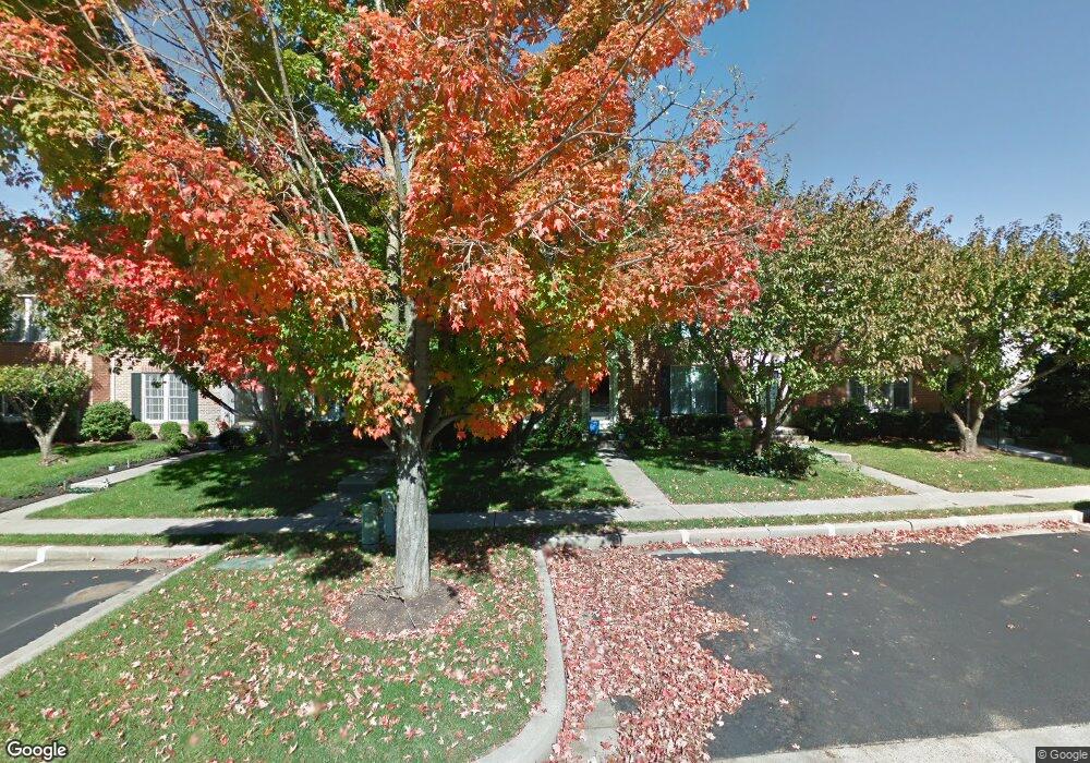 615R Budleigh Cir, Lutherville Timonium, MD 21093 - photo 1