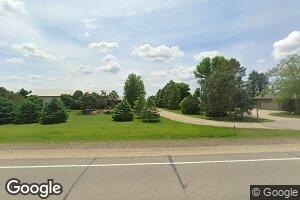 11141 Kenyon Blvd, Kenyon, MN 55946