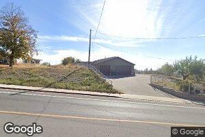 933 W 400 S, Orem, UT 84058