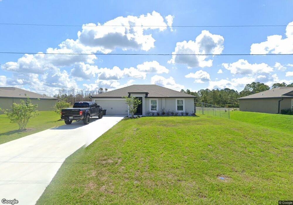 843 Lochman Ave, Fort Myers, FL 33913 - photo 1