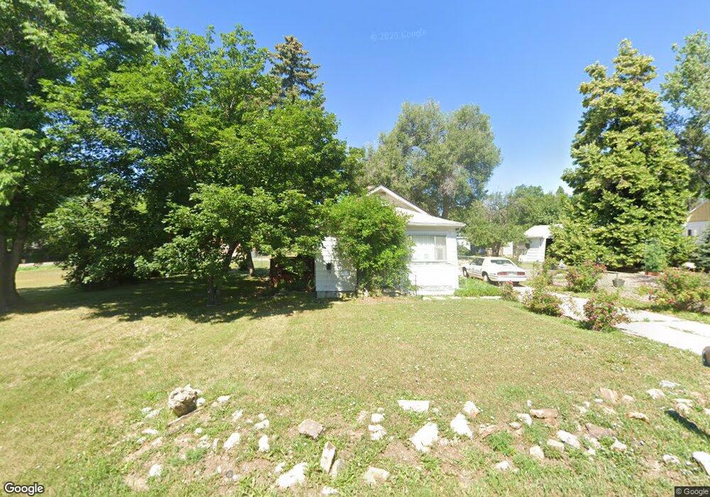 2007 Garland St, Lakewood, CO 80215 - photo 1