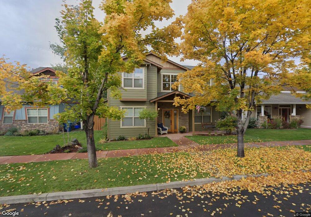 63229 Logan Ave, Bend, OR 97701 - photo 1