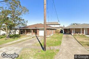 2917 Lemon St, Metairie, LA 70006