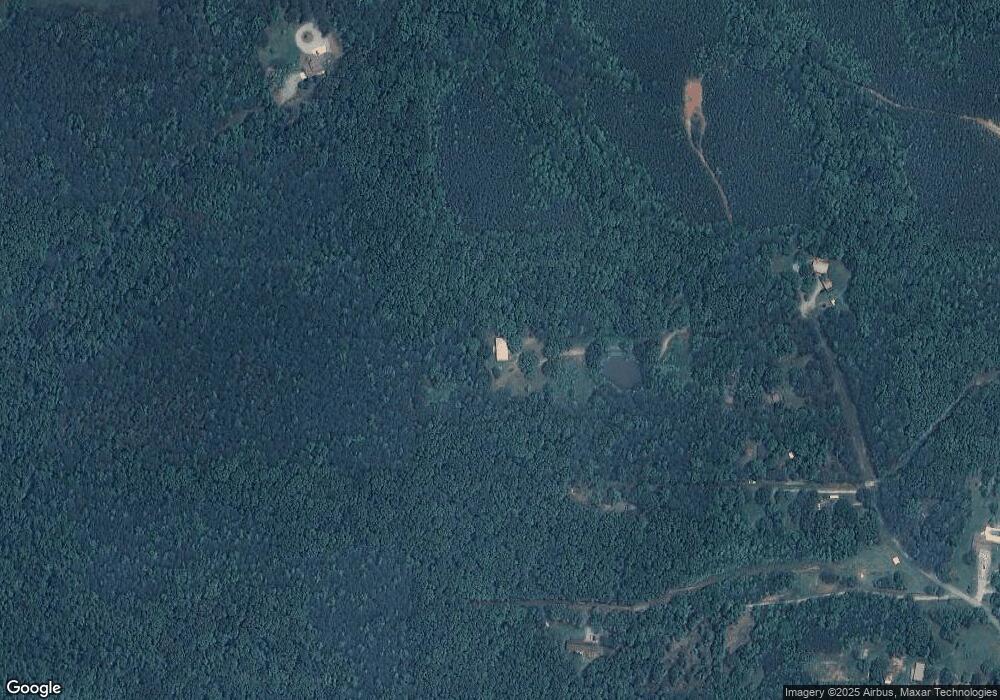 170 Liberty Ln, Bremen, GA 30110 - photo 1