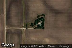 13691 N 3550 East Rd, Saybrook, IL 61770