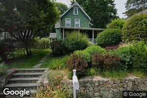 6 Roton Ave, Norwalk, CT 06853