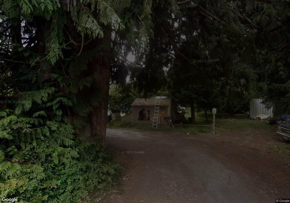 18425 96th Ave NW, Stanwood, WA 98292 - photo 1