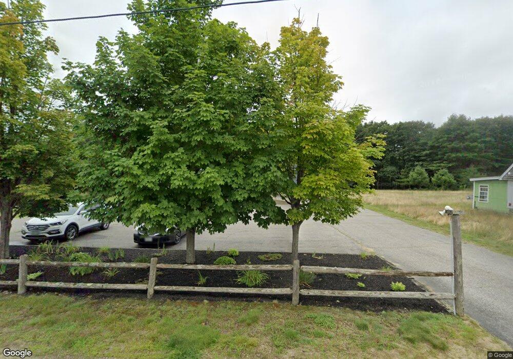 43 Elmere Rd, Wells, ME 04090 - photo 1