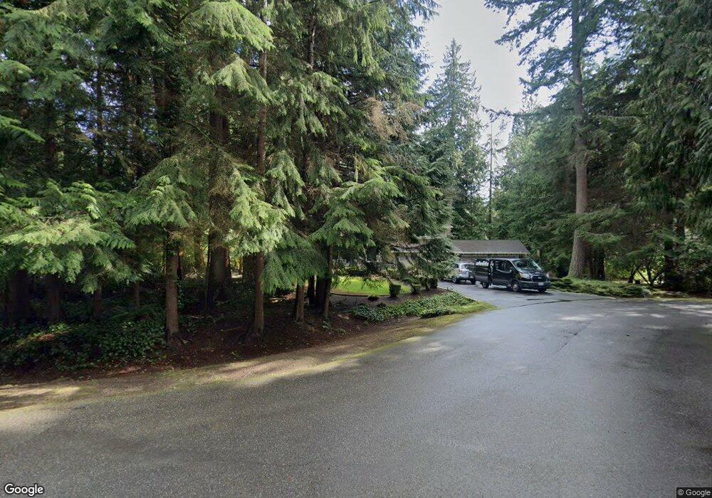 5430 135th Place SW, Edmonds, WA 98026 - photo 1