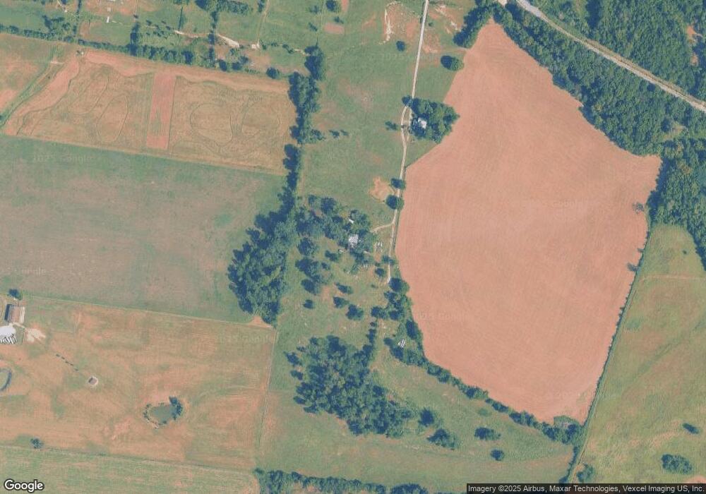 2654 Bluebird Rd, Lebanon, TN 37087 - photo 1