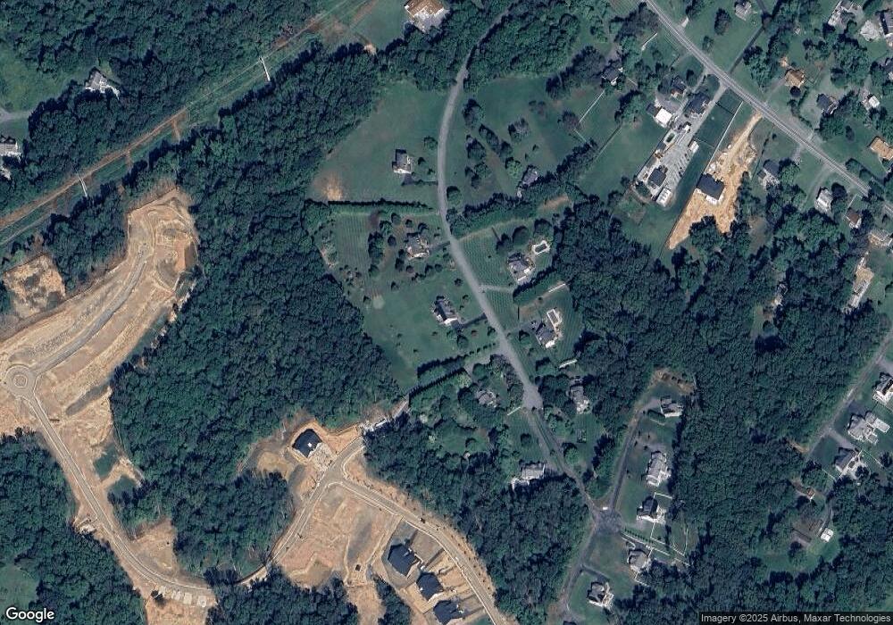 12130 Fulton Estates Ct, Fulton, MD 20759 - photo 1