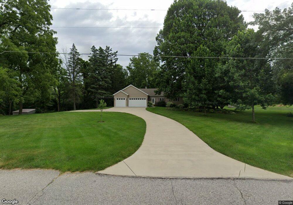 5425 N 325 W, La Porte, IN 46350 - photo 1