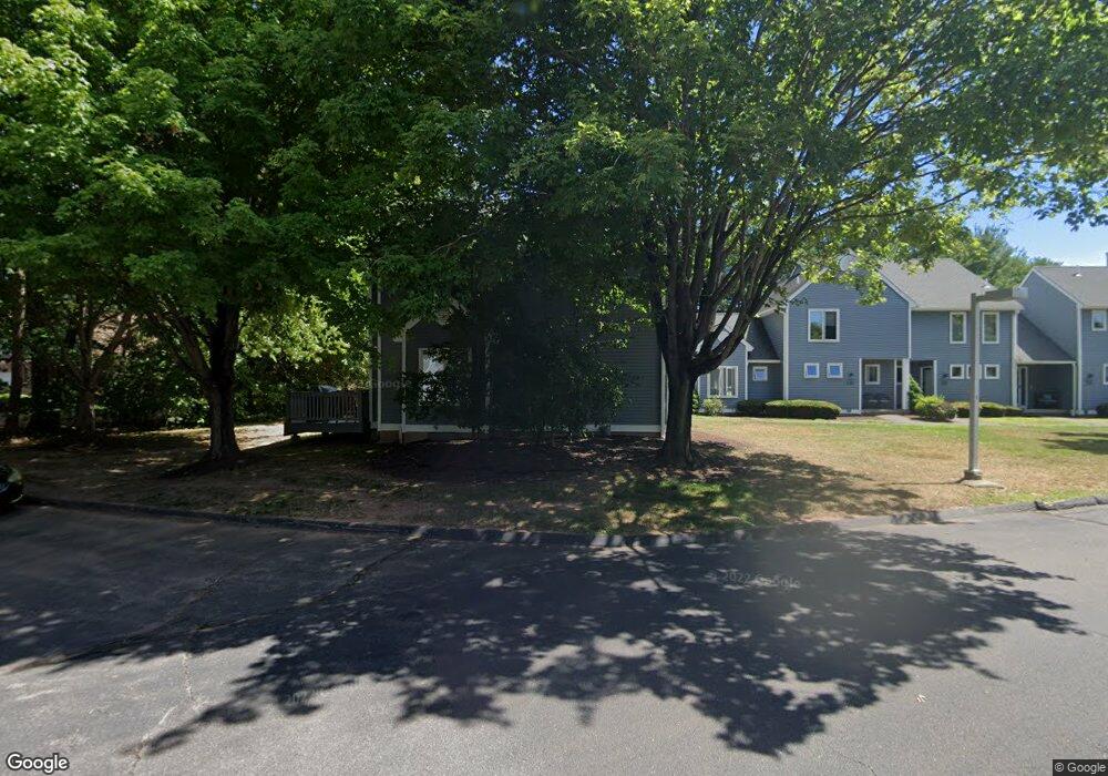 24 Rosemary Ln, Newington, CT 06111 - photo 1