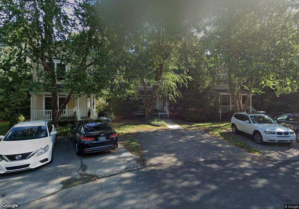 42 Dale Ct, Newark, DE 19702 - photo 1