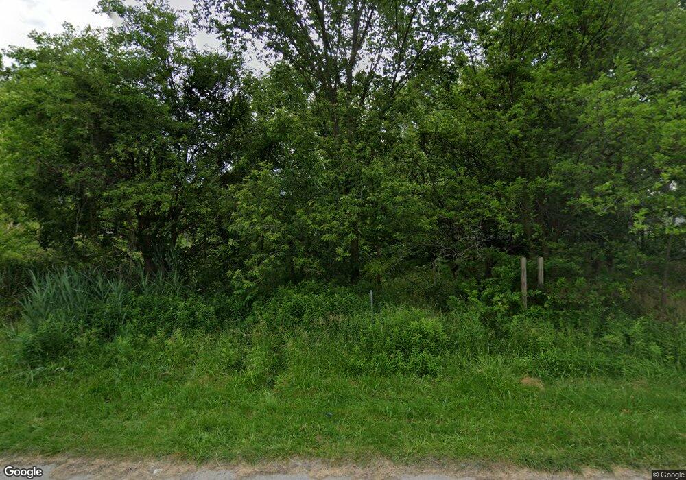 4627 Arthur St, Gary, IN 46408 - photo 1