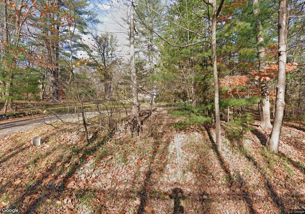 131 South Rd, Chester, NJ 07930 - photo 1