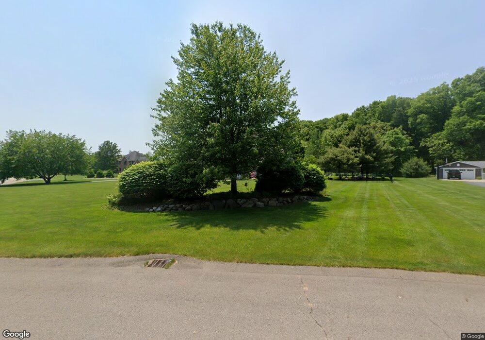 5641 Bel Shore Ln, Kalamazoo, MI - photo 1