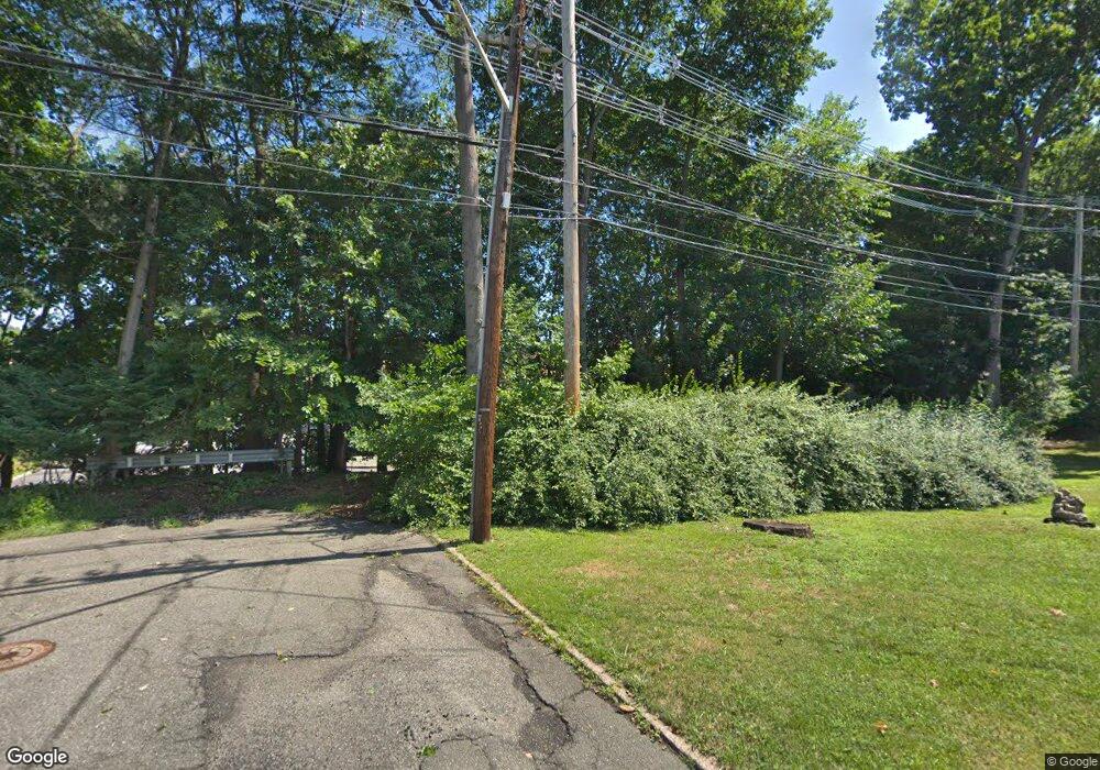 95 N Maple Ave, Park Ridge, NJ 07656 - photo 1