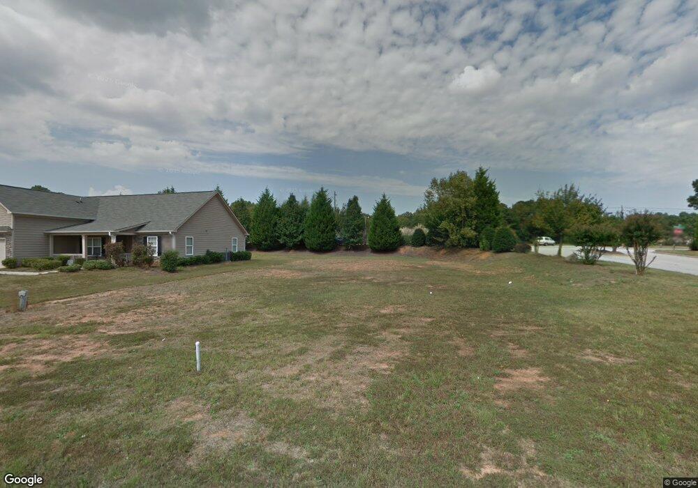 212 Happy Trail, Locust Grove, GA 30248 - photo 1