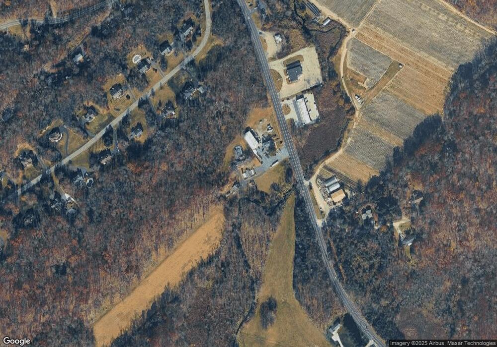 534 Us Highway 206 S, Newton, NJ 07860 - photo 1