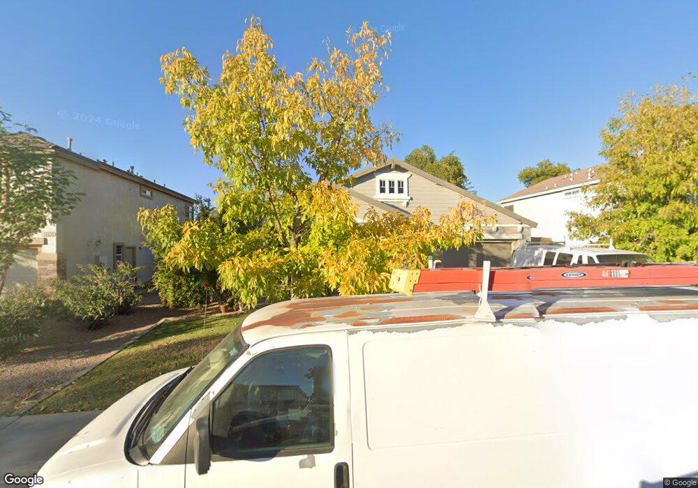 10456 E Olla Ave, Mesa, AZ 85212 - photo 1