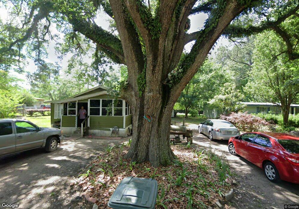 1031 Howell St, Barwick, GA 31720 - photo 1