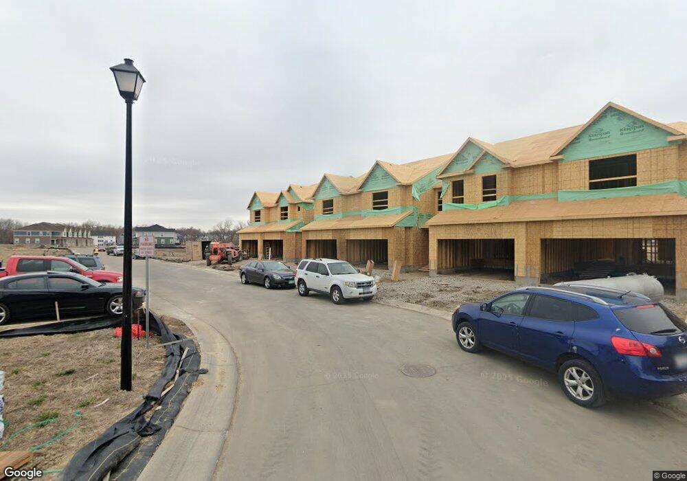 19993 62nd Place, Hamel, MN 55340 - photo 1