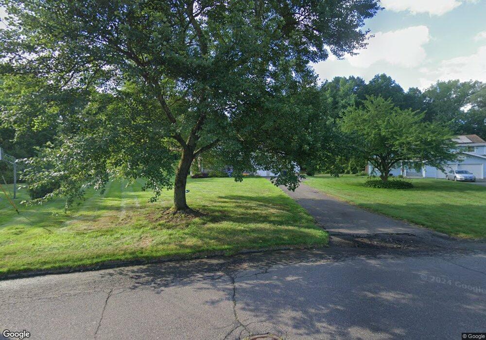 237 Preston St, Windsor, CT 06095 - photo 1