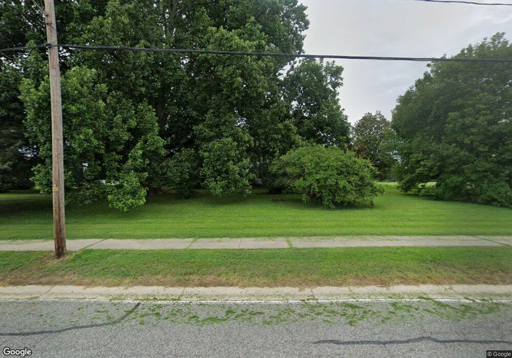 408 Chesterfield Ave, Centreville, MD 21617 - photo 1