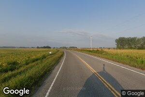 576 Old Highway 40, Wilson, KS 67490
