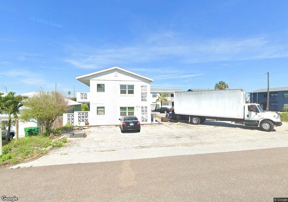 738 S Atlantic Ave unit 804, Cocoa Beach, FL 32931 - photo 1