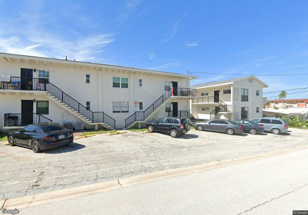 718 S Atlantic Ave unit 304, Cocoa Beach, FL 32931 - photo 1
