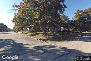 TBD S Mcgregor St, Carthage, MO 64836