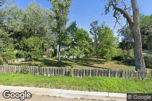 2405 Wilson St, Miles City, MT 59301