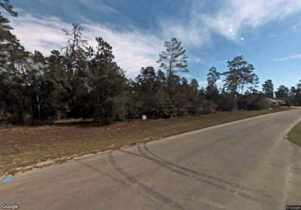 17372 SW 28th Terrace Rd, Ocala, FL 34473 - photo 1